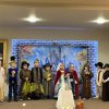 IV parafialne dni seniora